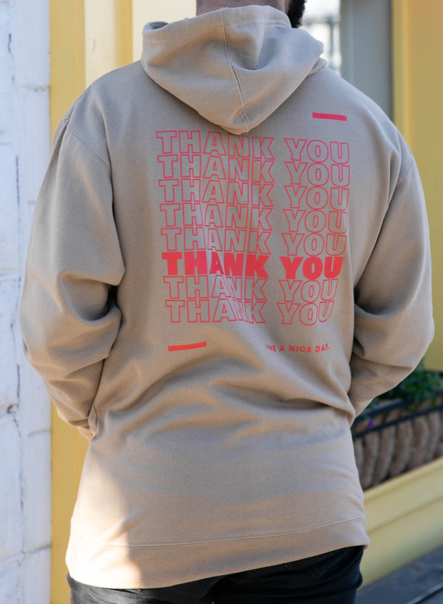 THANK_YOU_BACK_LIFESTYLE_1200x