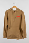 THANK YOU HOODIE